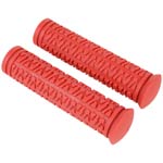 JD Bug Pro Grips - Red