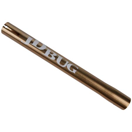 PRO Series Lower Stem - Bronze